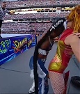 Filename=WWE_SummerSlam_2022_720p_WEB_h264-HEEL_mp4_000747054.jpg
Filesize=329KiB
Dimensions=1280x720
Date added=Jul 31, 2022 WWE_SummerSlam_2022_720p_WEB_h264-HEEL_mp4_000747054.jpg