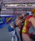 Filename=WWE_SummerSlam_2022_720p_WEB_h264-HEEL_mp4_000747454.jpg
Filesize=358KiB
Dimensions=1280x720
Date added=Jul 31, 2022 WWE_SummerSlam_2022_720p_WEB_h264-HEEL_mp4_000747454.jpg