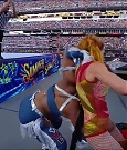 Filename=WWE_SummerSlam_2022_720p_WEB_h264-HEEL_mp4_000747854.jpg
Filesize=348KiB
Dimensions=1280x720
Date added=Jul 31, 2022 WWE_SummerSlam_2022_720p_WEB_h264-HEEL_mp4_000747854.jpg
