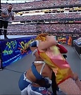 Filename=WWE_SummerSlam_2022_720p_WEB_h264-HEEL_mp4_000748254.jpg
Filesize=349KiB
Dimensions=1280x720
Date added=Jul 31, 2022 WWE_SummerSlam_2022_720p_WEB_h264-HEEL_mp4_000748254.jpg