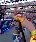 Filename=WWE_SummerSlam_2022_720p_WEB_h264-HEEL_mp4_000748654.jpg
Filesize=370KiB
Dimensions=1280x720
Date added=Jul 31, 2022 WWE_SummerSlam_2022_720p_WEB_h264-HEEL_mp4_000748654.jpg