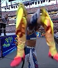 Filename=WWE_SummerSlam_2022_720p_WEB_h264-HEEL_mp4_000749054.jpg
Filesize=357KiB
Dimensions=1280x720
Date added=Jul 31, 2022 WWE_SummerSlam_2022_720p_WEB_h264-HEEL_mp4_000749054.jpg
