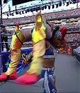Filename=WWE_SummerSlam_2022_720p_WEB_h264-HEEL_mp4_000749454.jpg
Filesize=380KiB
Dimensions=1280x720
Date added=Jul 31, 2022 WWE_SummerSlam_2022_720p_WEB_h264-HEEL_mp4_000749454.jpg