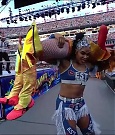 Filename=WWE_SummerSlam_2022_720p_WEB_h264-HEEL_mp4_000749854.jpg
Filesize=380KiB
Dimensions=1280x720
Date added=Jul 31, 2022 WWE_SummerSlam_2022_720p_WEB_h264-HEEL_mp4_000749854.jpg