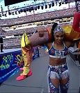 Filename=WWE_SummerSlam_2022_720p_WEB_h264-HEEL_mp4_000750254.jpg
Filesize=371KiB
Dimensions=1280x720
Date added=Jul 31, 2022 WWE_SummerSlam_2022_720p_WEB_h264-HEEL_mp4_000750254.jpg
