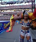 Filename=WWE_SummerSlam_2022_720p_WEB_h264-HEEL_mp4_000750654.jpg
Filesize=376KiB
Dimensions=1280x720
Date added=Jul 31, 2022 WWE_SummerSlam_2022_720p_WEB_h264-HEEL_mp4_000750654.jpg