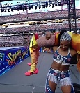 Filename=WWE_SummerSlam_2022_720p_WEB_h264-HEEL_mp4_000751454.jpg
Filesize=396KiB
Dimensions=1280x720
Date added=Jul 31, 2022 WWE_SummerSlam_2022_720p_WEB_h264-HEEL_mp4_000751454.jpg