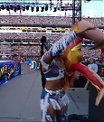 Filename=WWE_SummerSlam_2022_720p_WEB_h264-HEEL_mp4_000752254.jpg
Filesize=328KiB
Dimensions=1280x720
Date added=Jul 31, 2022 WWE_SummerSlam_2022_720p_WEB_h264-HEEL_mp4_000752254.jpg