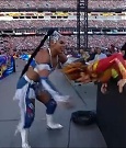 Filename=WWE_SummerSlam_2022_720p_WEB_h264-HEEL_mp4_000752654.jpg
Filesize=252KiB
Dimensions=1280x720
Date added=Jul 31, 2022 WWE_SummerSlam_2022_720p_WEB_h264-HEEL_mp4_000752654.jpg