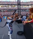 WWE_SummerSlam_2022_720p_WEB_h264-HEEL_mp4_000753054.jpg