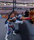 Filename=WWE_SummerSlam_2022_720p_WEB_h264-HEEL_mp4_000753454.jpg
Filesize=254KiB
Dimensions=1280x720
Date added=Jul 31, 2022 WWE_SummerSlam_2022_720p_WEB_h264-HEEL_mp4_000753454.jpg