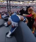 Filename=WWE_SummerSlam_2022_720p_WEB_h264-HEEL_mp4_000754654.jpg
Filesize=190KiB
Dimensions=1280x720
Date added=Jul 31, 2022 WWE_SummerSlam_2022_720p_WEB_h264-HEEL_mp4_000754654.jpg