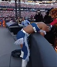 Filename=WWE_SummerSlam_2022_720p_WEB_h264-HEEL_mp4_000755054.jpg
Filesize=256KiB
Dimensions=1280x720
Date added=Jul 31, 2022 WWE_SummerSlam_2022_720p_WEB_h264-HEEL_mp4_000755054.jpg