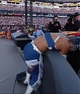 Filename=WWE_SummerSlam_2022_720p_WEB_h264-HEEL_mp4_000755454.jpg
Filesize=284KiB
Dimensions=1280x720
Date added=Jul 31, 2022 WWE_SummerSlam_2022_720p_WEB_h264-HEEL_mp4_000755454.jpg
