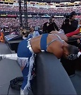 Filename=WWE_SummerSlam_2022_720p_WEB_h264-HEEL_mp4_000755854.jpg
Filesize=300KiB
Dimensions=1280x720
Date added=Jul 31, 2022 WWE_SummerSlam_2022_720p_WEB_h264-HEEL_mp4_000755854.jpg