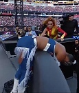 Filename=WWE_SummerSlam_2022_720p_WEB_h264-HEEL_mp4_000757054.jpg
Filesize=323KiB
Dimensions=1280x720
Date added=Jul 31, 2022 WWE_SummerSlam_2022_720p_WEB_h264-HEEL_mp4_000757054.jpg