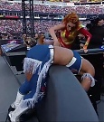 Filename=WWE_SummerSlam_2022_720p_WEB_h264-HEEL_mp4_000757454.jpg
Filesize=321KiB
Dimensions=1280x720
Date added=Jul 31, 2022 WWE_SummerSlam_2022_720p_WEB_h264-HEEL_mp4_000757454.jpg