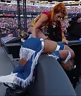 Filename=WWE_SummerSlam_2022_720p_WEB_h264-HEEL_mp4_000757854.jpg
Filesize=328KiB
Dimensions=1280x720
Date added=Jul 31, 2022 WWE_SummerSlam_2022_720p_WEB_h264-HEEL_mp4_000757854.jpg
