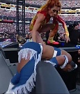 Filename=WWE_SummerSlam_2022_720p_WEB_h264-HEEL_mp4_000758254.jpg
Filesize=337KiB
Dimensions=1280x720
Date added=Jul 31, 2022 WWE_SummerSlam_2022_720p_WEB_h264-HEEL_mp4_000758254.jpg