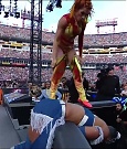 Filename=WWE_SummerSlam_2022_720p_WEB_h264-HEEL_mp4_000759454.jpg
Filesize=355KiB
Dimensions=1280x720
Date added=Jul 31, 2022 WWE_SummerSlam_2022_720p_WEB_h264-HEEL_mp4_000759454.jpg