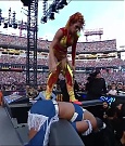 Filename=WWE_SummerSlam_2022_720p_WEB_h264-HEEL_mp4_000759854.jpg
Filesize=368KiB
Dimensions=1280x720
Date added=Jul 31, 2022 WWE_SummerSlam_2022_720p_WEB_h264-HEEL_mp4_000759854.jpg