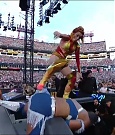 Filename=WWE_SummerSlam_2022_720p_WEB_h264-HEEL_mp4_000760254.jpg
Filesize=345KiB
Dimensions=1280x720
Date added=Jul 31, 2022 WWE_SummerSlam_2022_720p_WEB_h264-HEEL_mp4_000760254.jpg