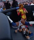 WWE_SummerSlam_2022_720p_WEB_h264-HEEL_mp4_000761854.jpg