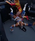 WWE_SummerSlam_2022_720p_WEB_h264-HEEL_mp4_000762254.jpg