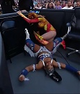 WWE_SummerSlam_2022_720p_WEB_h264-HEEL_mp4_000762654.jpg