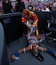WWE_SummerSlam_2022_720p_WEB_h264-HEEL_mp4_000763854.jpg