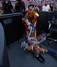 WWE_SummerSlam_2022_720p_WEB_h264-HEEL_mp4_000764254.jpg