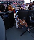 WWE_SummerSlam_2022_720p_WEB_h264-HEEL_mp4_000765454.jpg