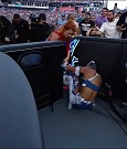 WWE_SummerSlam_2022_720p_WEB_h264-HEEL_mp4_000765854.jpg