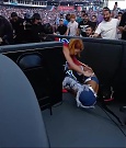 WWE_SummerSlam_2022_720p_WEB_h264-HEEL_mp4_000766254.jpg
