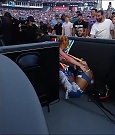 WWE_SummerSlam_2022_720p_WEB_h264-HEEL_mp4_000766654.jpg