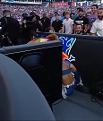 Filename=WWE_SummerSlam_2022_720p_WEB_h264-HEEL_mp4_000767454.jpg
Filesize=233KiB
Dimensions=1280x720
Date added=Jul 31, 2022 WWE_SummerSlam_2022_720p_WEB_h264-HEEL_mp4_000767454.jpg