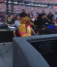 Filename=WWE_SummerSlam_2022_720p_WEB_h264-HEEL_mp4_000768254.jpg
Filesize=220KiB
Dimensions=1280x720
Date added=Jul 31, 2022 WWE_SummerSlam_2022_720p_WEB_h264-HEEL_mp4_000768254.jpg