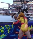 Filename=WWE_SummerSlam_2022_720p_WEB_h264-HEEL_mp4_000770254.jpg
Filesize=307KiB
Dimensions=1280x720
Date added=Jul 31, 2022 WWE_SummerSlam_2022_720p_WEB_h264-HEEL_mp4_000770254.jpg