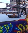 Filename=WWE_SummerSlam_2022_720p_WEB_h264-HEEL_mp4_000770654.jpg
Filesize=320KiB
Dimensions=1280x720
Date added=Jul 31, 2022 WWE_SummerSlam_2022_720p_WEB_h264-HEEL_mp4_000770654.jpg
