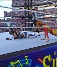 Filename=WWE_SummerSlam_2022_720p_WEB_h264-HEEL_mp4_000771454.jpg
Filesize=328KiB
Dimensions=1280x720
Date added=Jul 31, 2022 WWE_SummerSlam_2022_720p_WEB_h264-HEEL_mp4_000771454.jpg