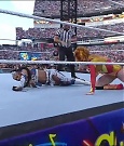 Filename=WWE_SummerSlam_2022_720p_WEB_h264-HEEL_mp4_000771854.jpg
Filesize=300KiB
Dimensions=1280x720
Date added=Jul 31, 2022 WWE_SummerSlam_2022_720p_WEB_h264-HEEL_mp4_000771854.jpg