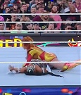 Filename=WWE_SummerSlam_2022_720p_WEB_h264-HEEL_mp4_000773054.jpg
Filesize=249KiB
Dimensions=1280x720
Date added=Jul 31, 2022 WWE_SummerSlam_2022_720p_WEB_h264-HEEL_mp4_000773054.jpg