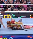 Filename=WWE_SummerSlam_2022_720p_WEB_h264-HEEL_mp4_000773454.jpg
Filesize=252KiB
Dimensions=1280x720
Date added=Jul 31, 2022 WWE_SummerSlam_2022_720p_WEB_h264-HEEL_mp4_000773454.jpg