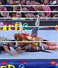 Filename=WWE_SummerSlam_2022_720p_WEB_h264-HEEL_mp4_000773854.jpg
Filesize=264KiB
Dimensions=1280x720
Date added=Jul 31, 2022 WWE_SummerSlam_2022_720p_WEB_h264-HEEL_mp4_000773854.jpg