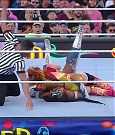 Filename=WWE_SummerSlam_2022_720p_WEB_h264-HEEL_mp4_000774254.jpg
Filesize=273KiB
Dimensions=1280x720
Date added=Jul 31, 2022 WWE_SummerSlam_2022_720p_WEB_h264-HEEL_mp4_000774254.jpg