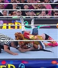 Filename=WWE_SummerSlam_2022_720p_WEB_h264-HEEL_mp4_000774654.jpg
Filesize=265KiB
Dimensions=1280x720
Date added=Jul 31, 2022 WWE_SummerSlam_2022_720p_WEB_h264-HEEL_mp4_000774654.jpg