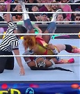 Filename=WWE_SummerSlam_2022_720p_WEB_h264-HEEL_mp4_000775054.jpg
Filesize=259KiB
Dimensions=1280x720
Date added=Jul 31, 2022 WWE_SummerSlam_2022_720p_WEB_h264-HEEL_mp4_000775054.jpg