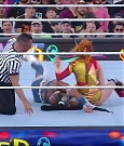 Filename=WWE_SummerSlam_2022_720p_WEB_h264-HEEL_mp4_000775454.jpg
Filesize=250KiB
Dimensions=1280x720
Date added=Jul 31, 2022 WWE_SummerSlam_2022_720p_WEB_h264-HEEL_mp4_000775454.jpg