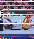 Filename=WWE_SummerSlam_2022_720p_WEB_h264-HEEL_mp4_000775854.jpg
Filesize=254KiB
Dimensions=1280x720
Date added=Jul 31, 2022 WWE_SummerSlam_2022_720p_WEB_h264-HEEL_mp4_000775854.jpg