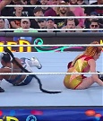 Filename=WWE_SummerSlam_2022_720p_WEB_h264-HEEL_mp4_000776254.jpg
Filesize=254KiB
Dimensions=1280x720
Date added=Jul 31, 2022 WWE_SummerSlam_2022_720p_WEB_h264-HEEL_mp4_000776254.jpg